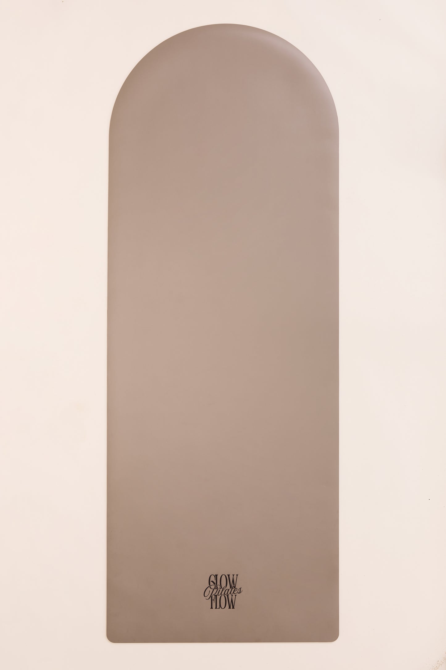 Matelas de Pilates Antidérapant — 183 x 68 cm | Confort & Stabilité | Tapis de Yoga