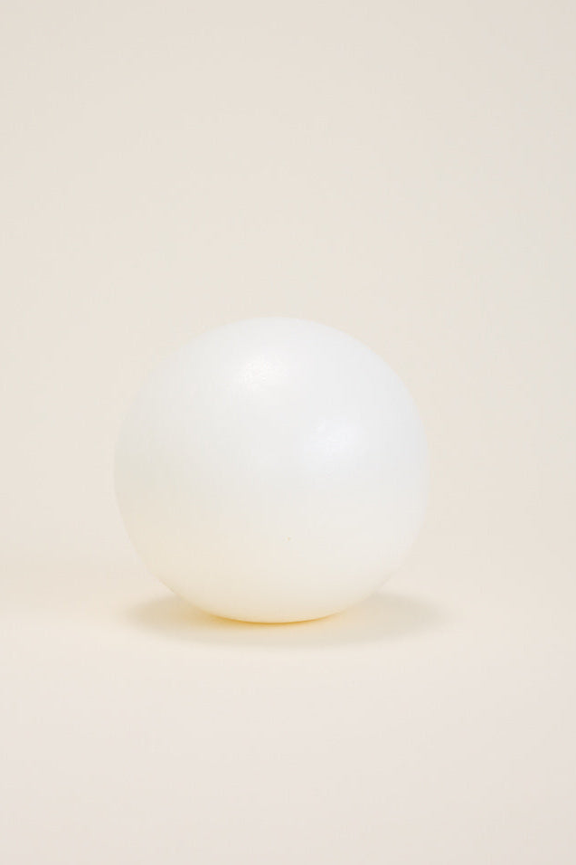 Ballon