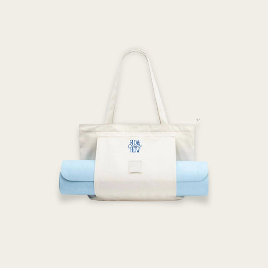 Sac pour matelas