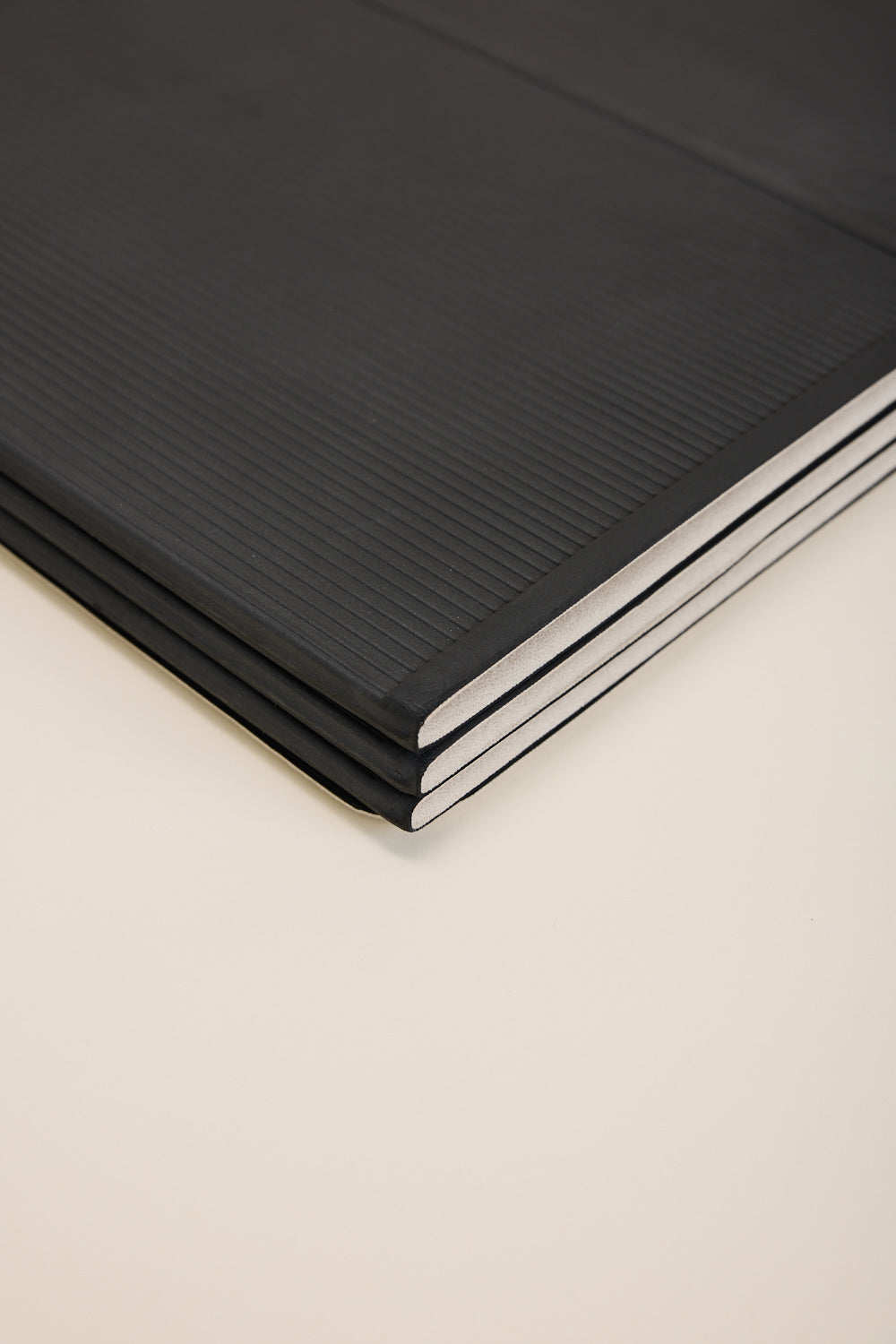 PRÉ-COMMANDE • Tapis de Pilates pliable | Foldable  Yoga mat