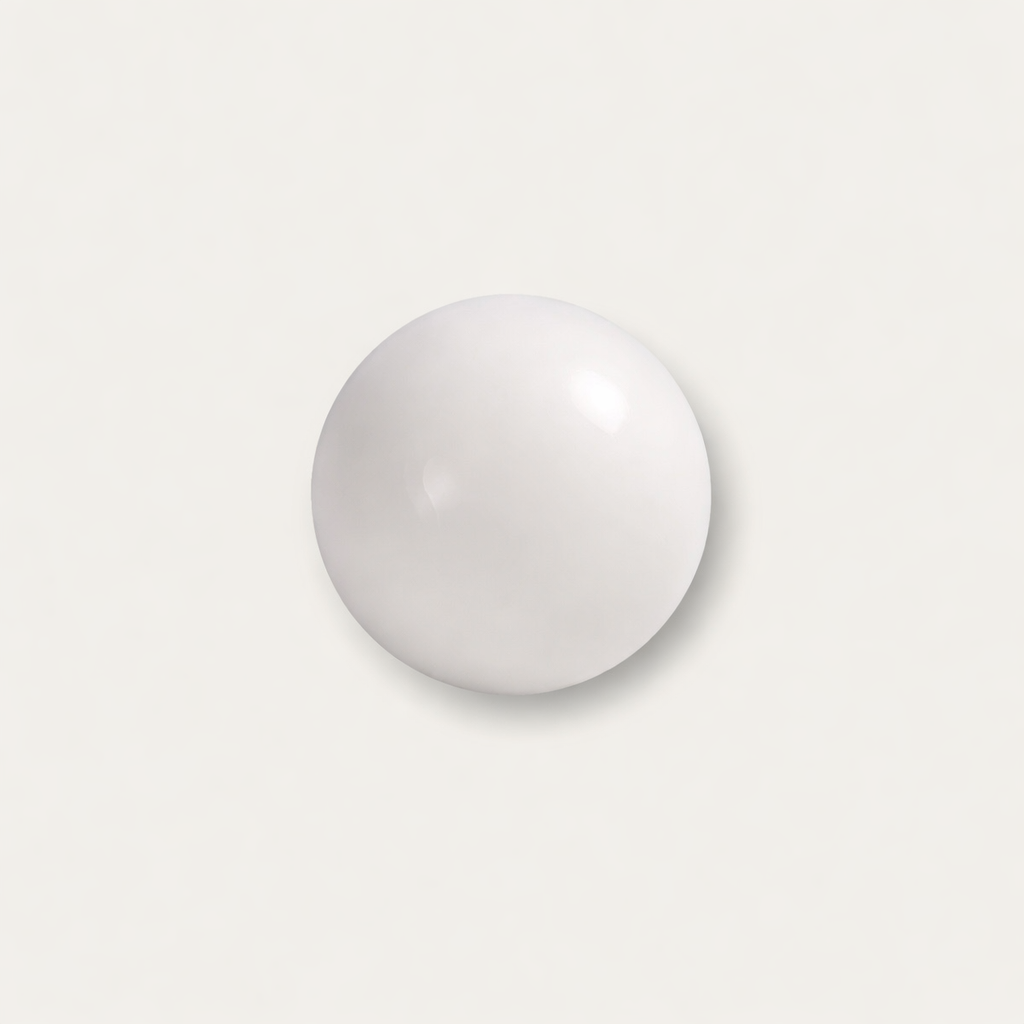 Ballon
